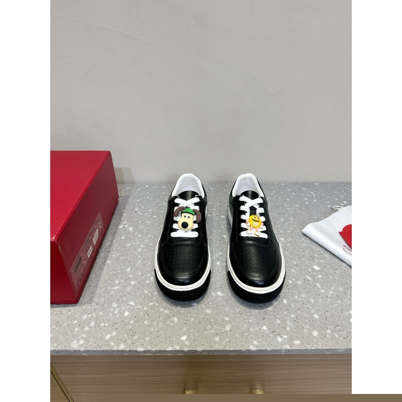 Roger Vivier Casual Shoes